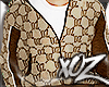 xOz Designer Pattern
