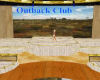 Outback Club