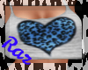 Blue print tank