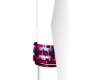 Gelang FDE