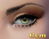 Cym Fine Black-Jessica