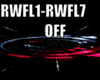Dj light - RWFL