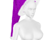 CORO