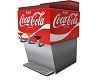 Retro Coke Soda Fountain