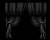 [E] Shadow Curtain