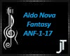 Fantasy