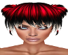 KK-Vamp