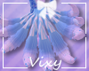 Vix;Molly|Tail V2