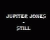 Jupiter Jones - Still