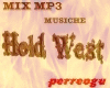 MixMp3 MUSIC WESTERN