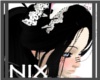 [Tox] nix onyx