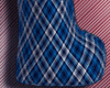 A*Christmas Boots*