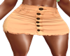 sexy skirt ten