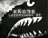 Xkore- Destroyer