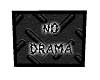 no drama slideshow