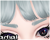 ✨ Chibi Brows Ice