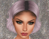 PINKY ASH BLONDE SHORT