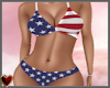 Patriotic Kini RLL