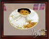 Angel Baby Rug