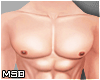 B | Realistic - Skin V7