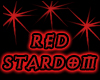 [ZD]Red Stardom Skin [f]