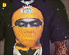 𝖇 Shiesty Tee