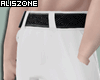 [AZ] JAROCHO Pantalon Me