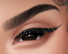 Eyeliner | Black Grey