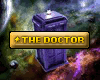 The Doctor (VIP)