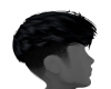 JW Rare JW !0