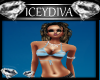ID:DEVON BLUE