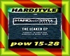 Headhunterz-The Power P1