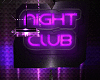 D' Neo Nightclub WAF1