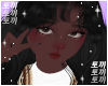 T|Clarinda Onyx