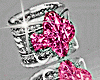 Princess Ring💋