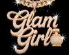 Glam Girl Chain