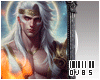 [ojbs] Eternia frame 1