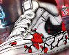 New Rose