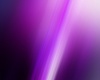 Purple Beams Background