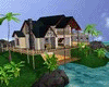 LH- Paradise Beach Villa