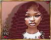 1 -Keyla *Jamz