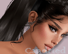 Seren Black