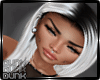 lDl Sandra Soul