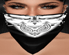 !F! FACE BANDANA V.2