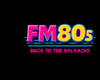 80 retro