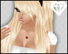 (Ð) Camilla Light Blonde