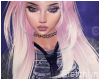 *G* Valyssui Pink Lemon