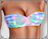 ♥ Tye Dye Top