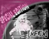 [xFEx]Special Barbie Box