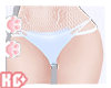 Ko ll PantiesSocksBroken